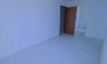 Imagem 7: Repasso Apartamento Aurora Centro de Paulista- Parcelas 640,00