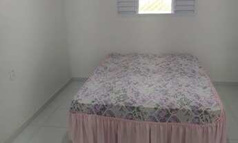 Imagem 4: Imóvel em Itacoatiara ótima oportunidade