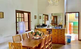 Imagem 7: Casa com 2 dormitórios, 350 m² - venda por R$ 1.250.000,00 ou aluguel por R$ 8.000,00/mês