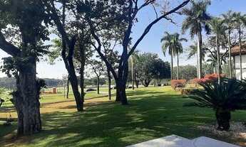 Imagem 4: Reserva Santa Izabel