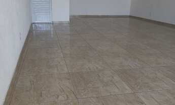 Imagem 5: Alugo sobre loja