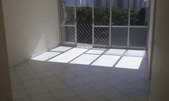 Imagem 2: APARTAMENTO - BARRA FUNDA - SP