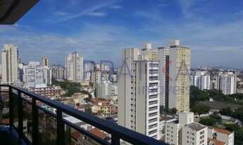 Imagem 4: Apartamento - Venda - Perdizes - Cod. 656