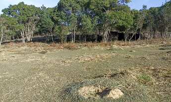 Imagem 4: Lote/Terreno para venda tem 500 metros quadrados em Verava - Ibiúna - SP