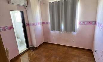 Imagem 5: Vendo ou troco Casa com 3 dormitórios