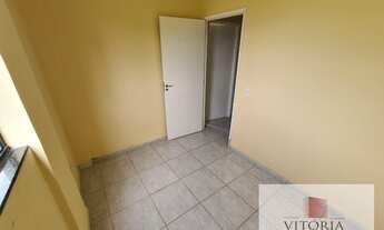 Imagem 6: Apartamento em Santa Maria - Brasília