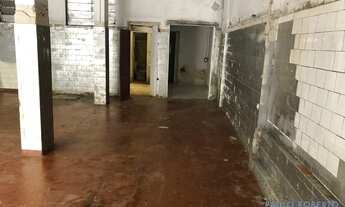 Imagem 6: LOJA - CASA VERDE - SP