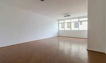 Imagem 3: Venda Apartamento 3 Dormitórios - 169 m² Higienópolis