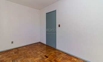 Imagem 6: PORTO ALEGRE - Padrão - Partenon