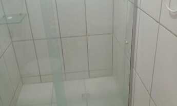 Imagem 4: CASA COM 3 QUARTOS EM CALDAS DO JORRO!