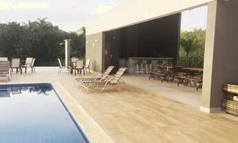 Imagem 7: Últimas Unidades de Lotes em Condomínio 21.260 + Parcelas