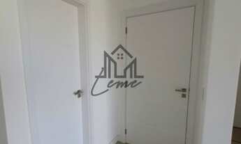 Imagem 7: VENDE-SE APARTAMENTO NO RESIDENCIAL PARAÍSO