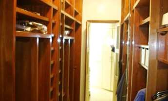 Imagem 3: Venda Apartamento 4 Dormitórios - 230 m² Campo Belo