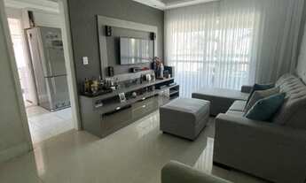 Imagem 4: Lt; CONDOMINIO TERRAÇO BEIRA MR