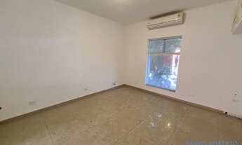 Imagem 2: SOBRADO - VILA MADALENA - SP