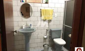 Imagem 7: Casa (sobrado na rua) 3 dormitórios/suite, cozinha planejada