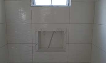 Imagem 4: LOFTS PARA LOCAÇÃO