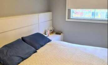 Imagem 2: Apartamento para venda