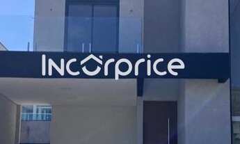 Imagem 1: Casa para Venda em Mogi das Cruzes, Aruã, 3 dormitórios, 3 suítes, 4 banheiros, 4 vagas