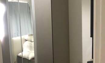 Imagem 5: Edifício Cidade de Milão R$ 650.000