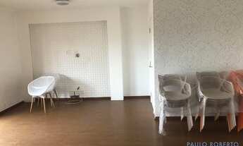 Imagem 3: APARTAMENTO - CAMBUCI - SP