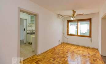 Imagem 2: Apartamento para Aluguel - Vila Ipiranga, 3 Quartos, 98 m2