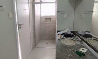 Imagem 6: Locação Apartamento 3 Dormitórios - 110 m² Perdizes