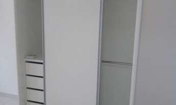 Imagem 3: Alugo apto com 2/4, na Ponta Verde