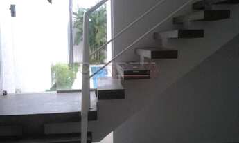 Imagem 4: Araçatuba - Casa - Jardim Nova Yorque