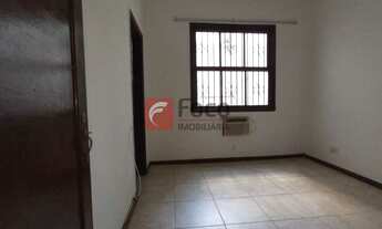 Imagem: HUMAITÁ. ÓTIMA ÁREA EXTERNA!!! ORIGINAL