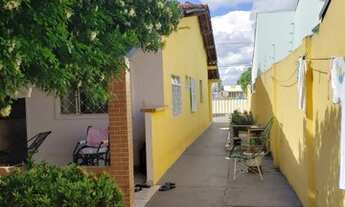 Imagem 7: Casa Jardim Universitário, próximo ao Jardim Imperial, Recantos dos Pássaros e Santa Cruz