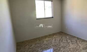 Imagem 4: Apartamento 2 quartos para aluguel, garagem, Jardim Esperança - Juiz de Fora/MG