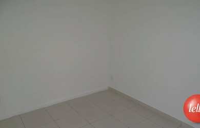 Imagem 3: São Paulo - Conjunto Comercial/sala - Moema