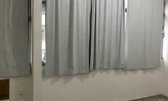 Imagem 5: Apartamento para venda tem 37 metros quadrados com 1 quarto em Copacabana - Rio de Janeiro