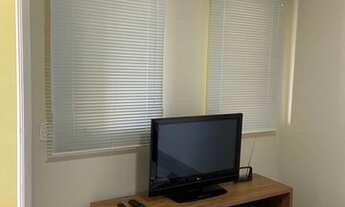 Imagem 4: MOBILIADO - PRÓXIMO A UNINOVE/UNISAGRADO