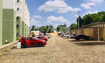 Imagem 6: Apartamento, Cidade Jardim, TERESINA - PI