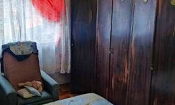 Imagem 6: Casa com 4 dormitórios à venda, 92 m² por R$ 370.000,00 - São Pedro - Teresópolis/RJ