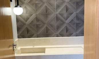 Imagem 5: Casa de condomínio para venda com 342 metros quadrados com 3 suítes