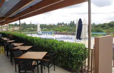 Imagem 8: Terreno em Condomínio para Venda em Jundiaí, Medeiros