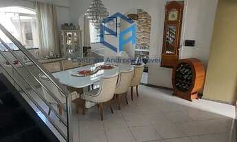 Imagem 2: Casa na Atalaia Casa com 5 dormitórios