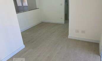 Imagem 7: Apartamento para Aluguel - Bosque da Saúde, 2 Quartos, 56 m2