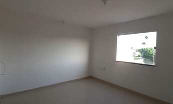 Imagem 6: Você que não abre mão de morar em Fortaleza