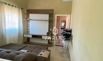 Imagem 2: Sobrado com 3 dormitórios à venda, 159 m² por R$ 650.000,00 - Gopoúva - Guarulhos/SP