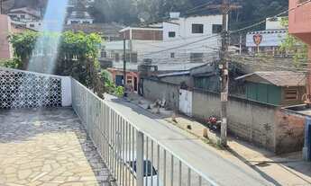 Imagem 3: Casa com 3 dormitórios à venda, 150 m² por R$ 490.000 - Paineira - Teresópolis/RJ