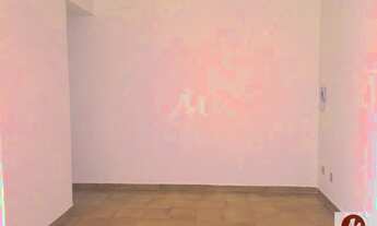 Imagem: Apartamento (tipo - padrao) 1 dormitórios