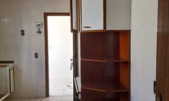 Imagem 4: Casa para locação condomínio Chácara Flora, Valinhos/SP