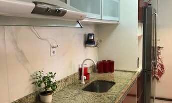 Imagem 6: CONDOMINIO AQUARIUS - GRAGERU !