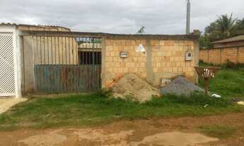 Imagem 4: Casa no jardim ingar