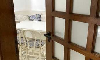 Imagem 7: APARTAMENTO - MORUMBI - SP