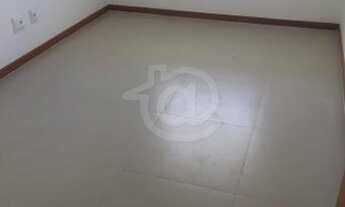 Imagem 6: Apartamento à venda, 3 quartos, 1 suíte, 2 vagas, Itapuã - Vila Velha/ES